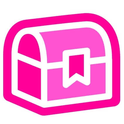 Chestr logo