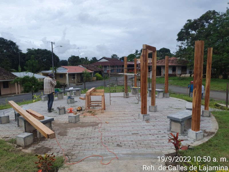 Imagen 31 del proyecto
