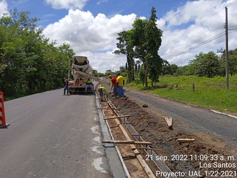Imagen 41 del proyecto