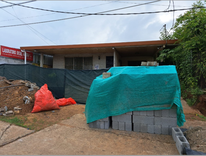 Imagen 20 del proyecto