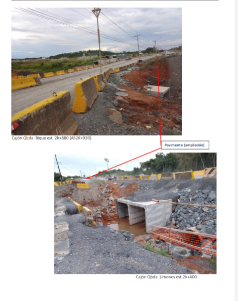 Imagen 102 del proyecto