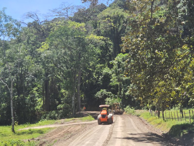 Imagen 327 del proyecto
