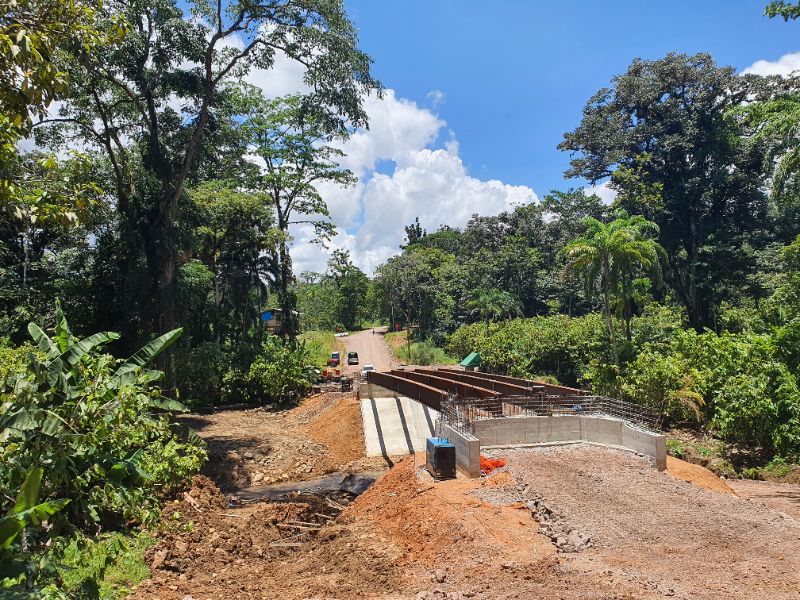 Imagen 332 del proyecto