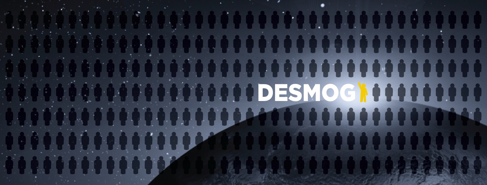 DeSmog