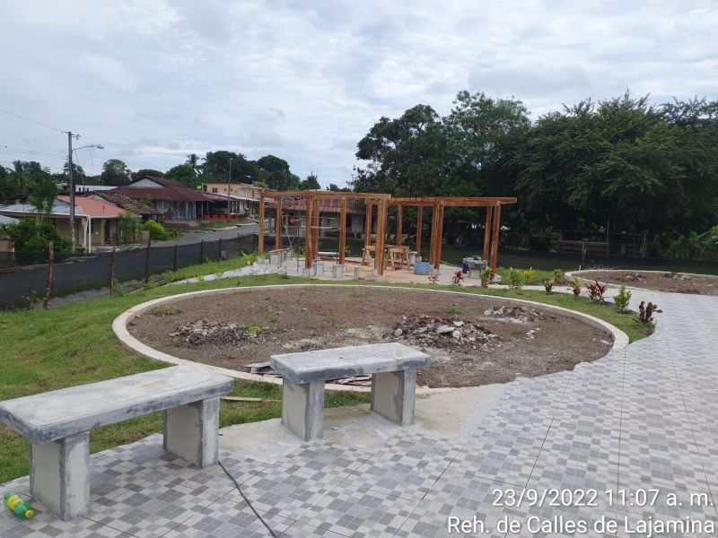 Imagen 34 del proyecto