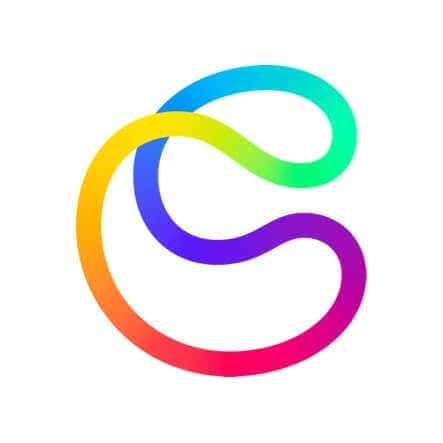 Chord logo