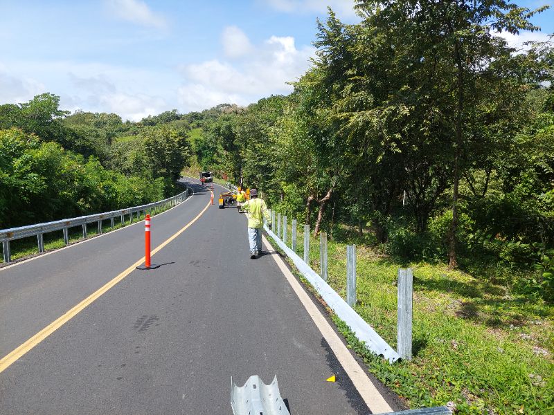 Imagen 61 del proyecto