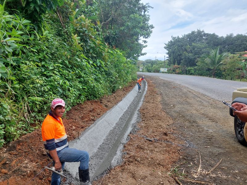 Imagen 62 del proyecto