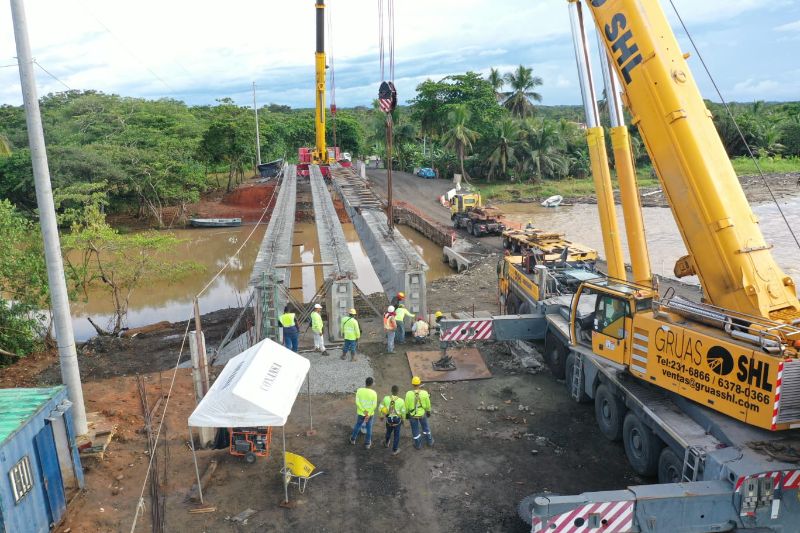 Imagen 12 del proyecto