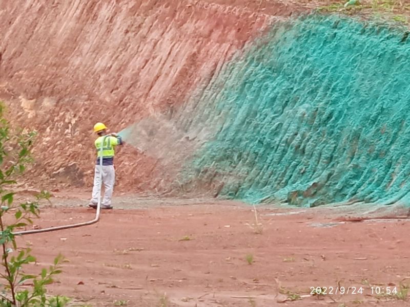 Imagen 11 del proyecto