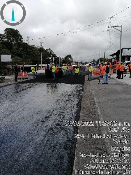 Imagen 91 del proyecto