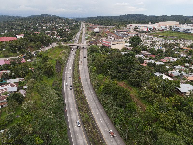Imagen 127 del proyecto