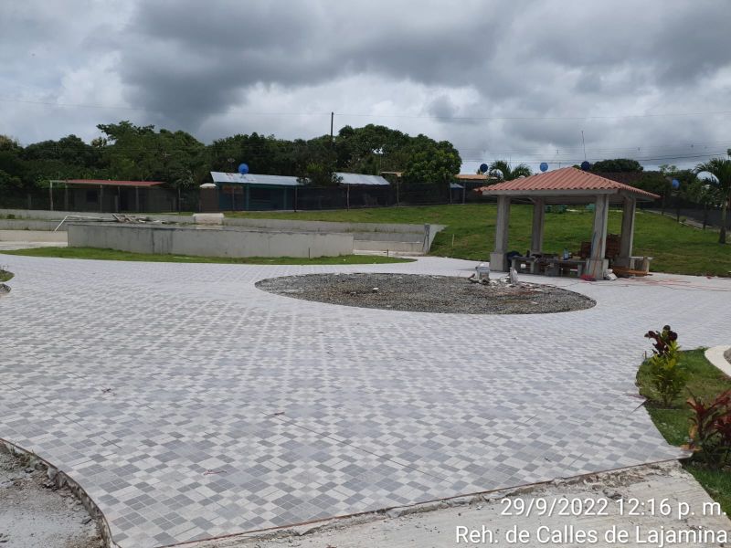 Imagen 35 del proyecto
