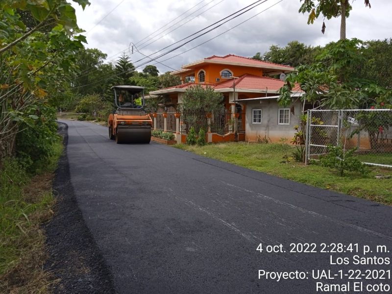 Imagen 43 del proyecto