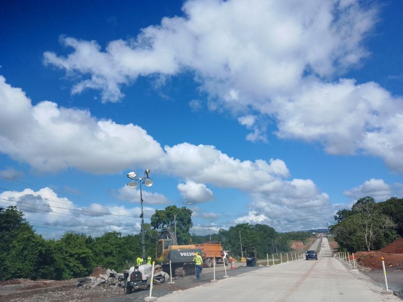 Imagen 109 del proyecto