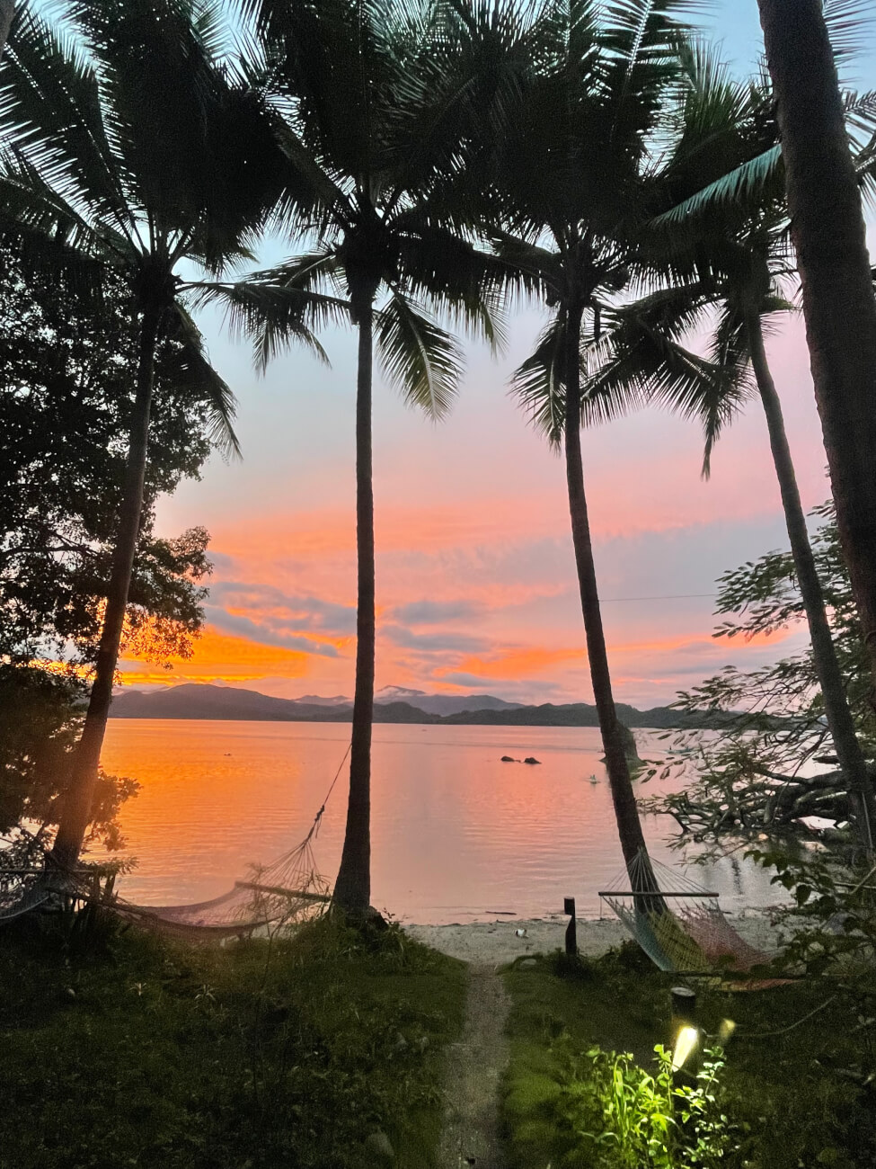 Bahia Rica, Paquera photo 3