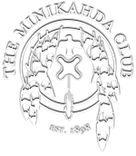 Minikahda Country Club logo