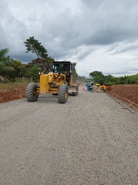 Imagen 3 del proyecto