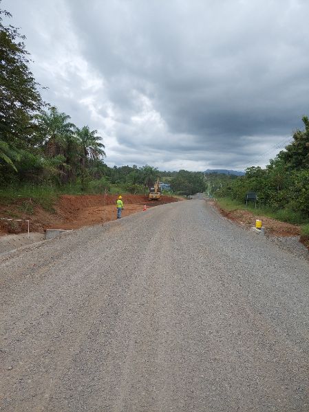 Imagen 4 del proyecto