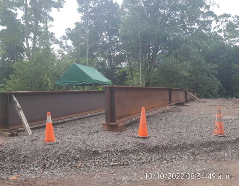 Imagen 341 del proyecto