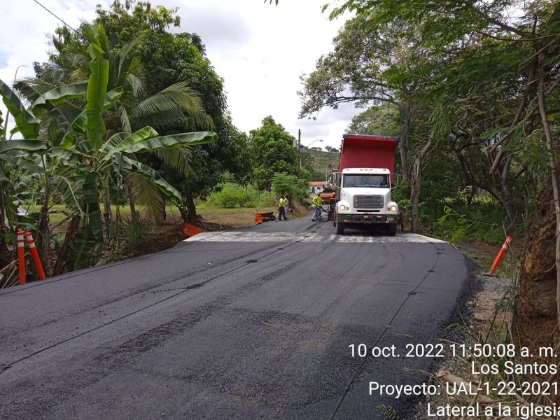 Imagen 44 del proyecto