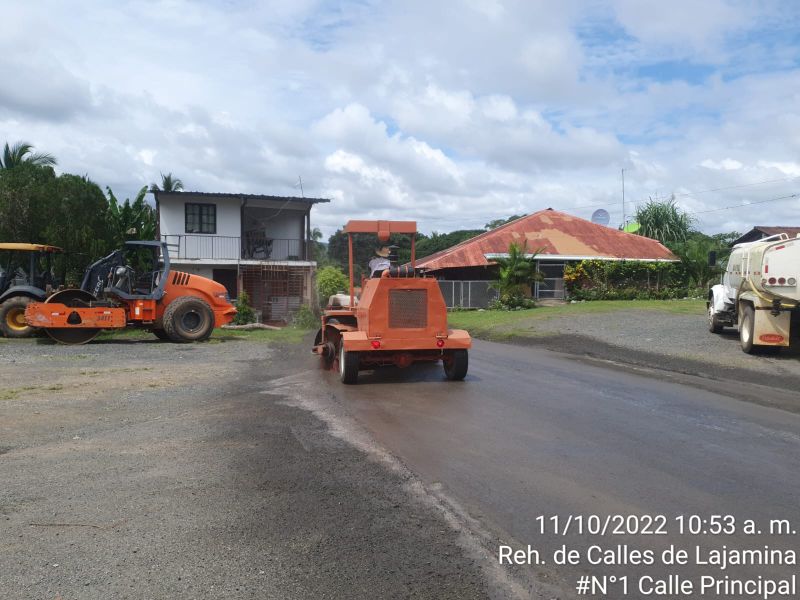 Imagen 36 del proyecto