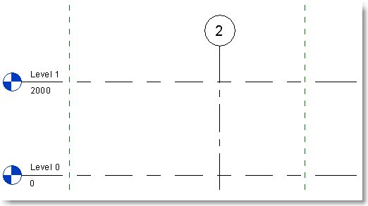 Infinite BIM | Article