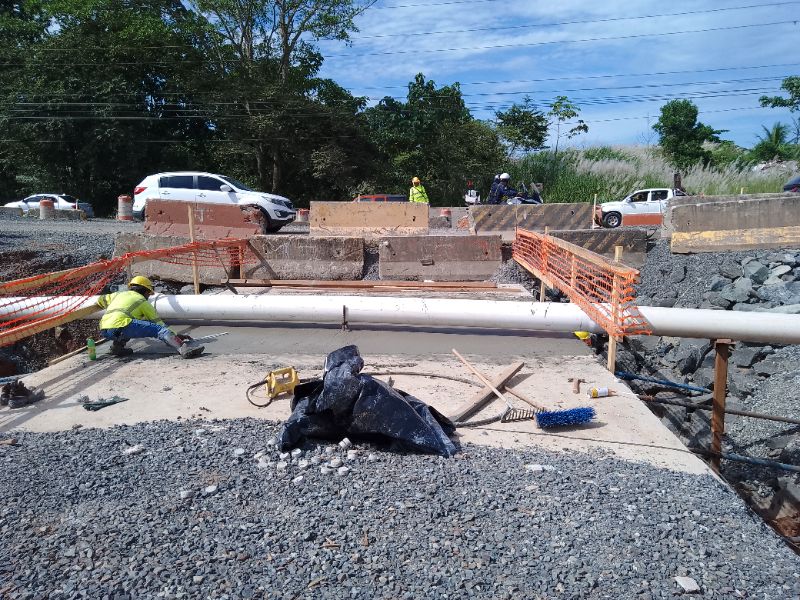Imagen 113 del proyecto