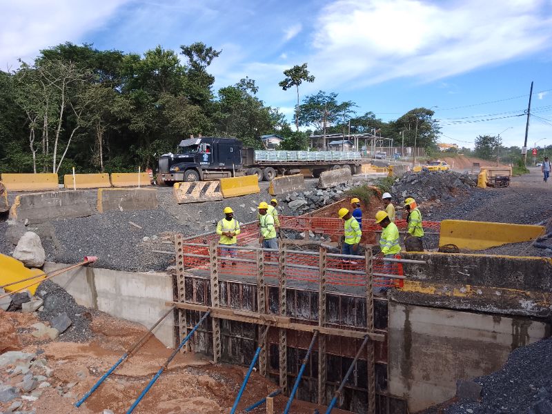 Imagen 114 del proyecto