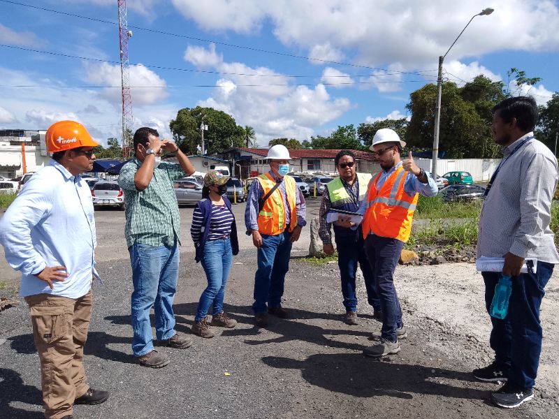 Imagen 116 del proyecto