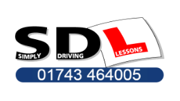 Simply Driving Lessons