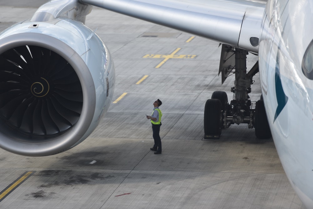 Understanding Availability, Maintainability, & Reliability