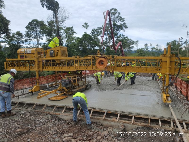 Imagen 348 del proyecto