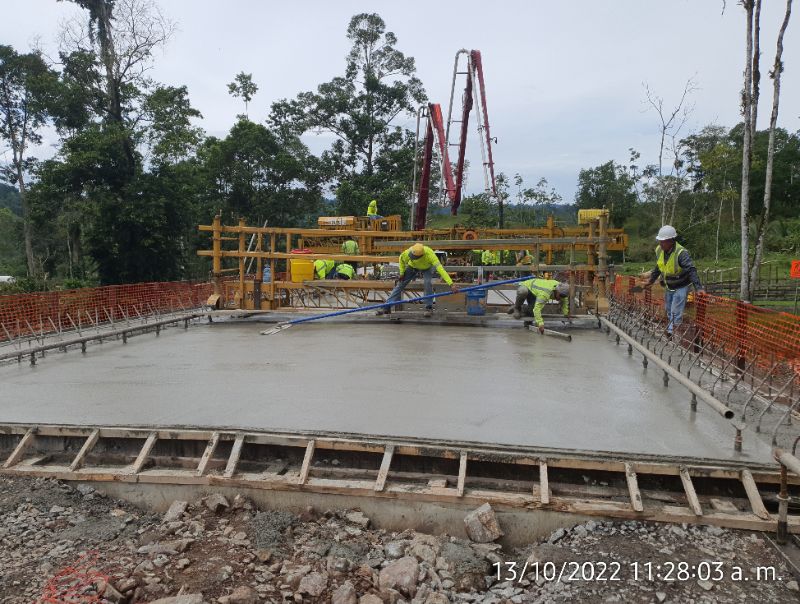 Imagen 349 del proyecto
