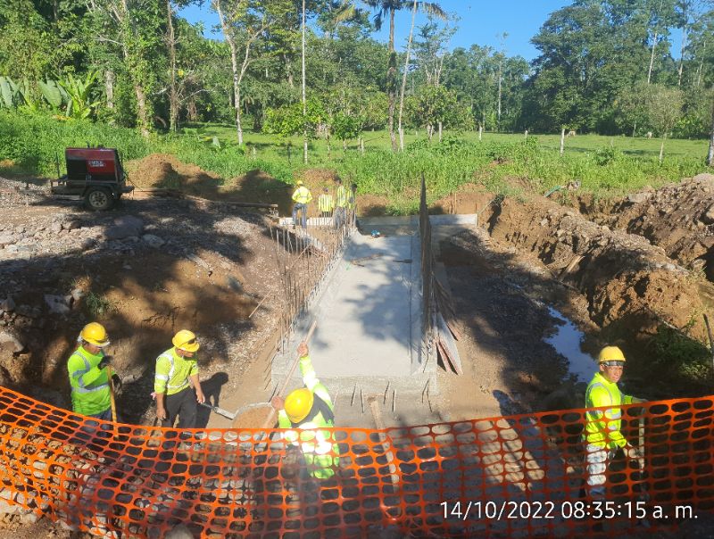 Imagen 351 del proyecto