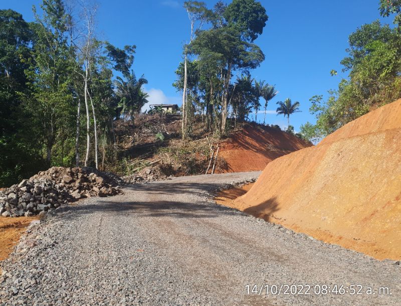 Imagen 353 del proyecto