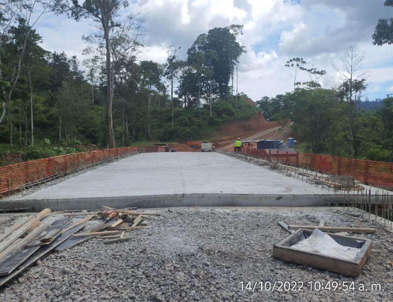 Imagen 356 del proyecto