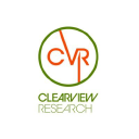 Clearview Research