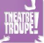 THEATRE TROUPE CIO