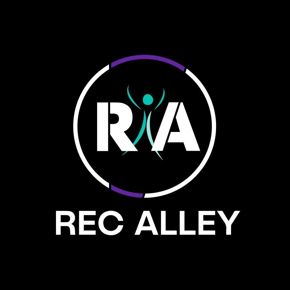Rec Lay Rec Alley - 85 Reviews - Gledswood Hills, NSW