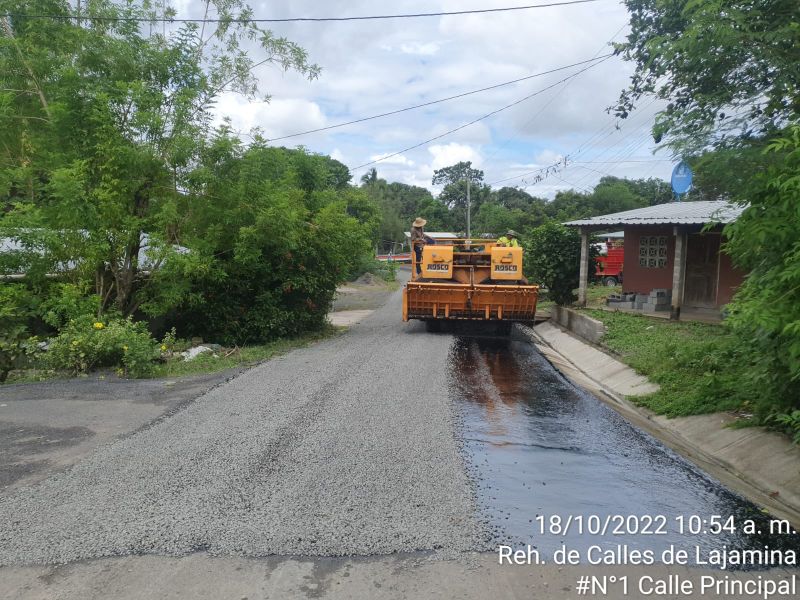Imagen 37 del proyecto