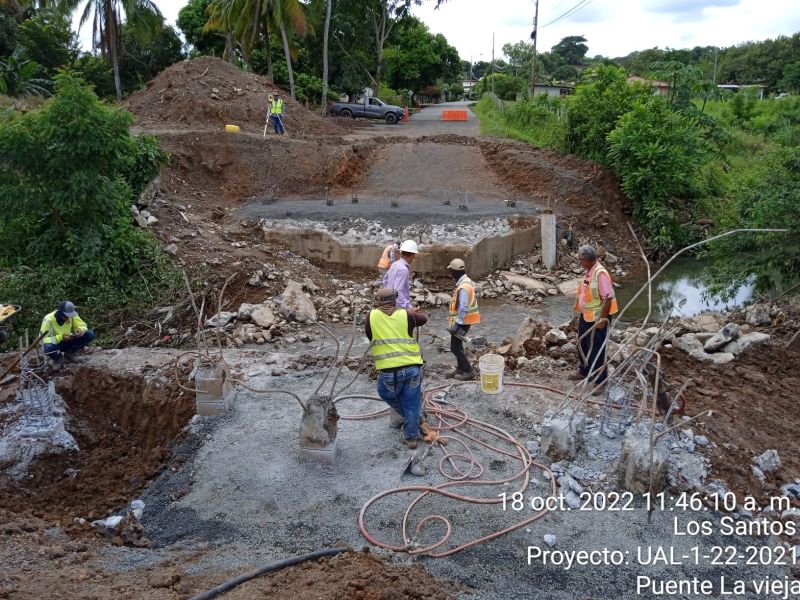 Imagen 45 del proyecto