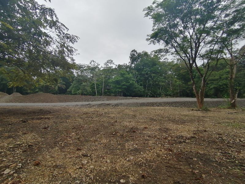 Imagen 3 del proyecto