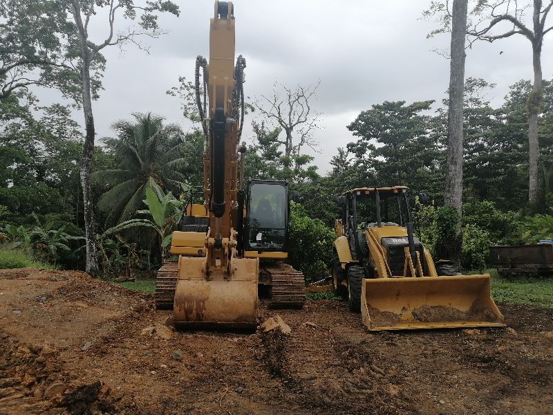 Imagen 8 del proyecto