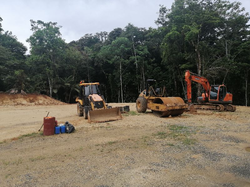 Imagen 9 del proyecto