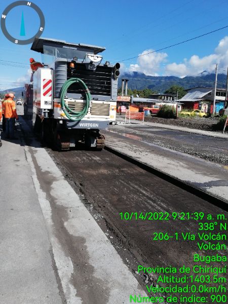 Imagen 94 del proyecto