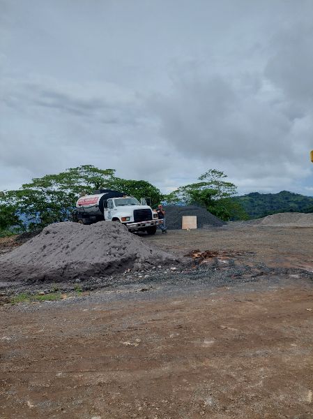 Imagen 5 del proyecto