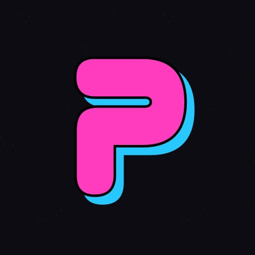 Pegasus logo