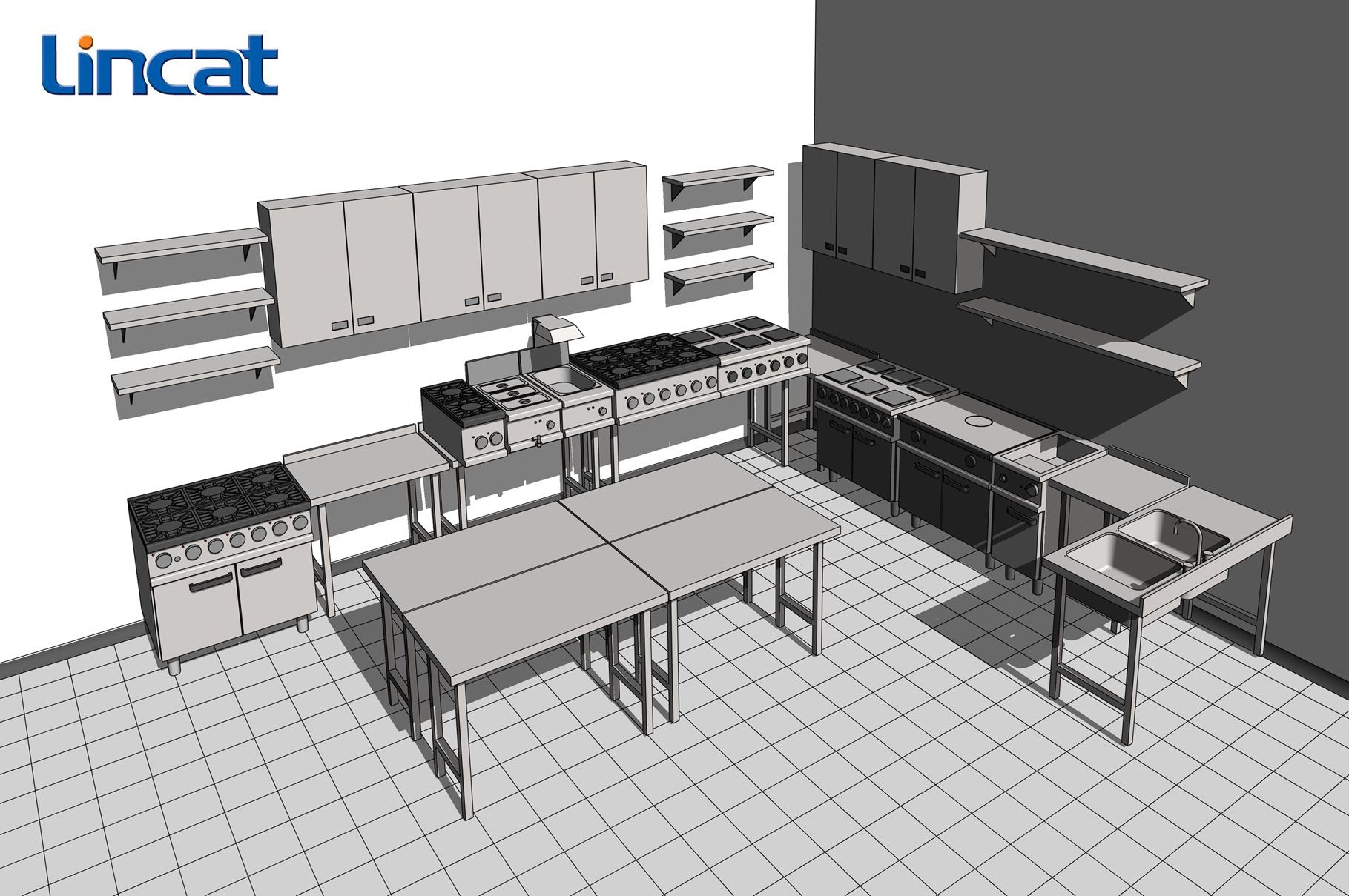 Infinite BIM Article