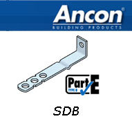 Infinite Bim Article